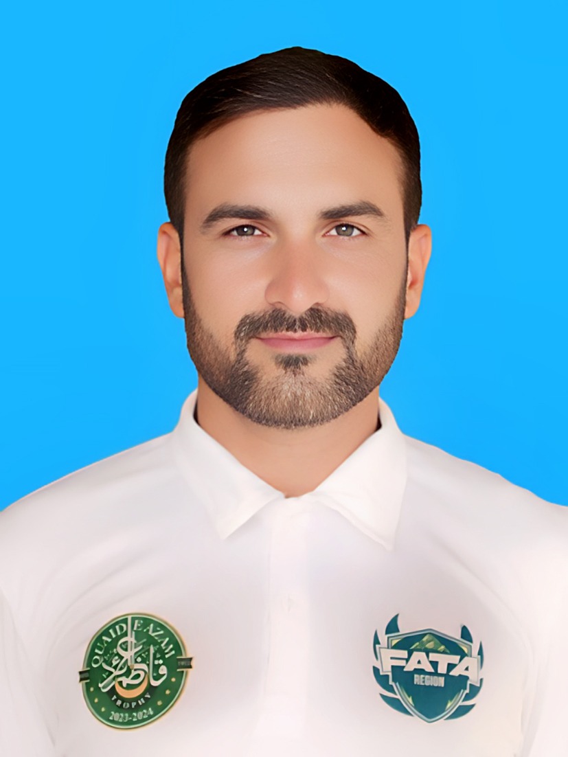 Abdul Aziz